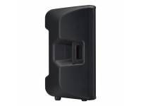 Yamaha DBR-15 Yamaha DBR-15